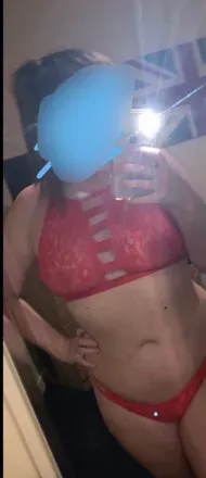 OnlyFans cuenta lozzak1 avatar 1