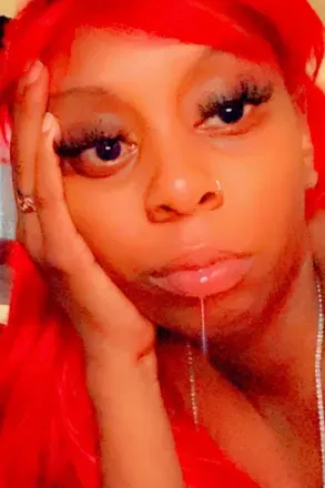 OnlyFans cuenta shmokingjoleen avatar 1