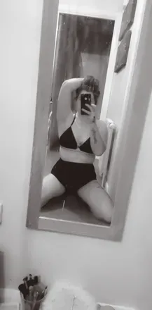 OnlyFans cuenta thenamesblondejaneblonde avatar 1
