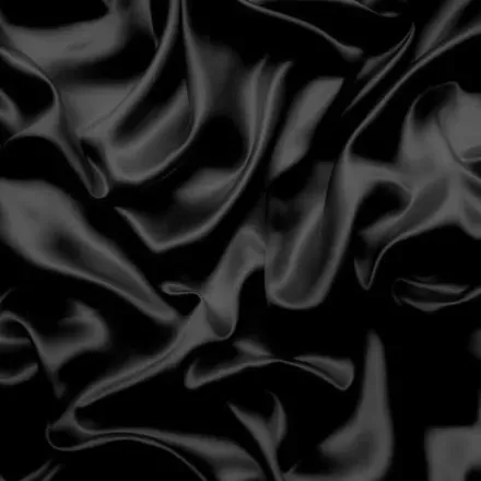 OnlyFans cuenta iamkiersten header 2