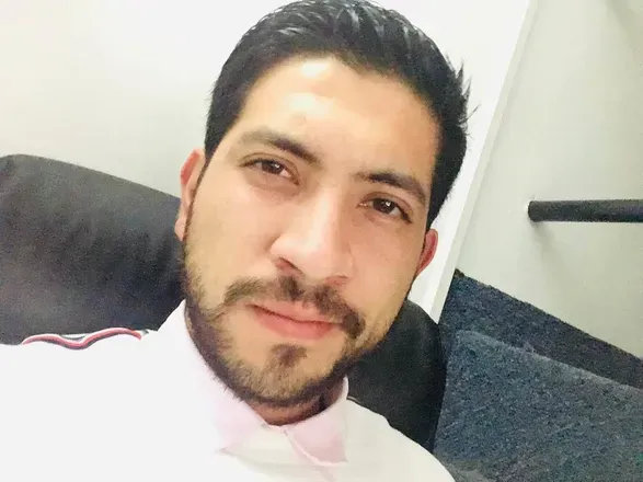 OnlyFans cuenta jhuanito_silva avatar 1