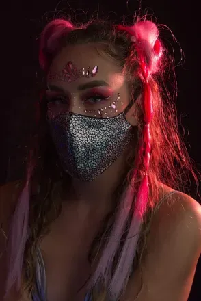 OnlyFans cuenta edmhaux avatar 1