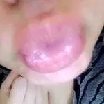 OnlyFans cuenta mrsvoluptuousxx avatar 1