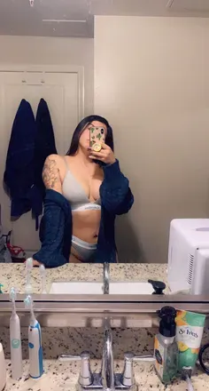 OnlyFans cuenta karenr123 avatar 1