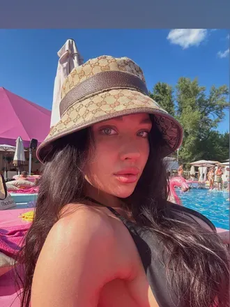 OnlyFans account  ntchs avatar 1