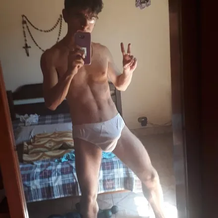 OnlyFans cuenta mlkmelado header 2