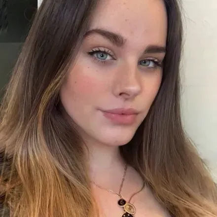 OnlyFans cuenta morganbehindthescenes avatar 1