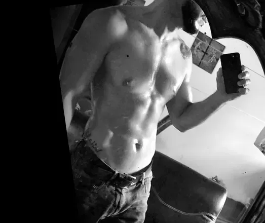 OnlyFans cuenta u149479416 avatar 1