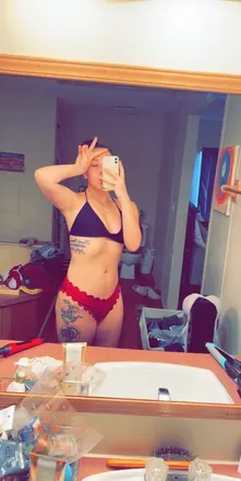 OnlyFans cuenta sexiiimamiii98 avatar 1