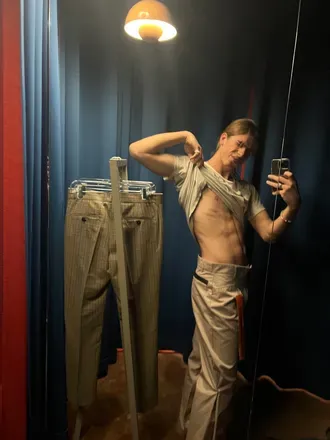 OnlyFans cuenta welcome2haven avatar 1