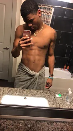 OnlyFans cuenta kingofstrokez avatar 1