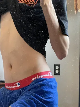 OnlyFans cuenta takennedy21 avatar 1