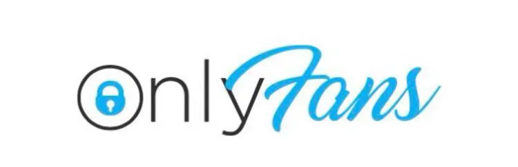 OnlyFans cuenta fukyafeelngz header 2