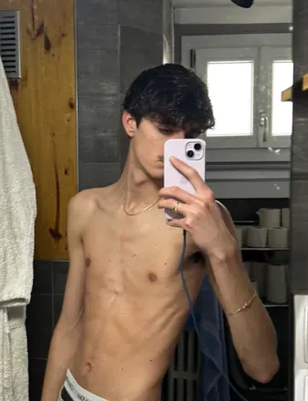 OnlyFans cuenta samy.v avatar 1