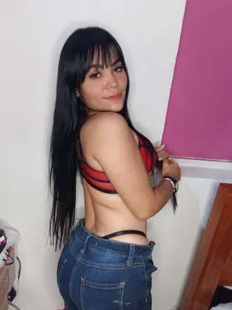 OnlyFans cuenta yeniferx avatar 1