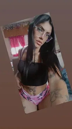 OnlyFans cuenta u308363085 header 2