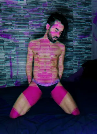 OnlyFans cuenta alejandropizzerola header 2