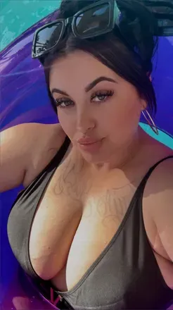 OnlyFans cuenta amberrtheeaterr avatar 1