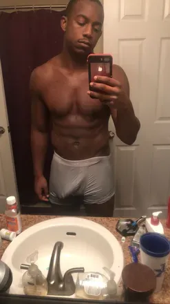 OnlyFans cuenta kentuckystallion avatar 1