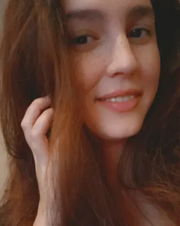 OnlyFans account  xxxsouthernxxxbratxxx avatar 1