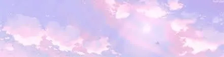 OnlyFans cuenta fatlatinabunny header 2