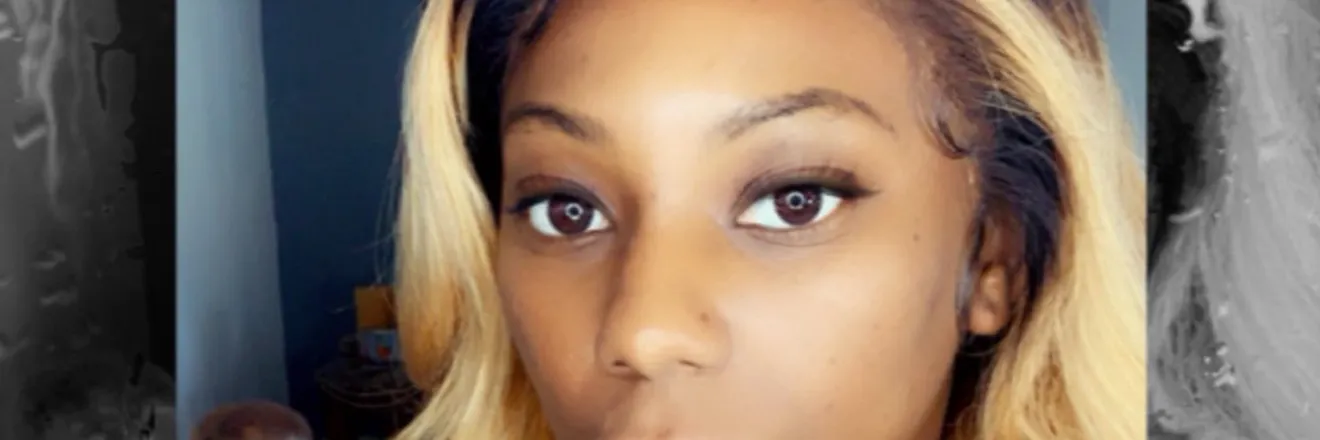 OnlyFans cuenta msprettysparkle header 2