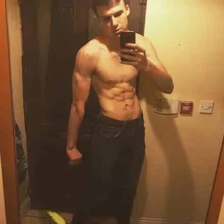 OnlyFans cuenta u244531709 avatar 1