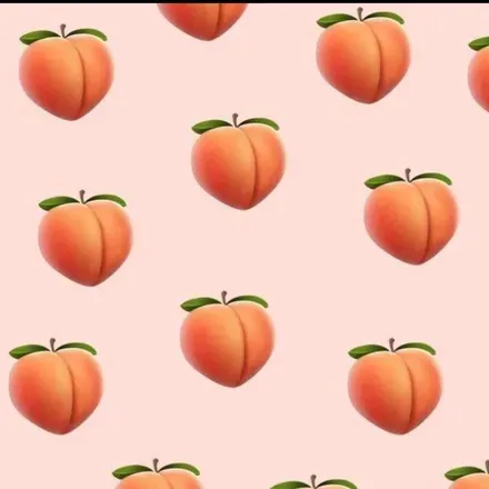 OnlyFans cuenta latinmarina header 1
