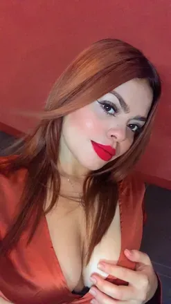 OnlyFans account  jaqueos avatar 1