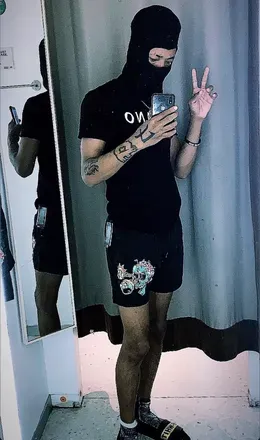 OnlyFans cuenta heeswallows avatar 1