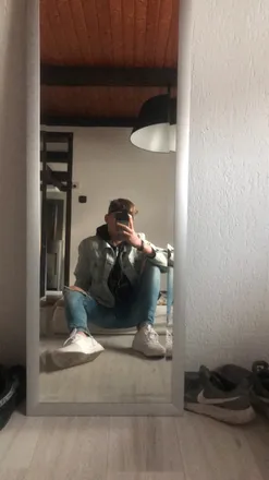 OnlyFans cuenta alex_official18 header 2