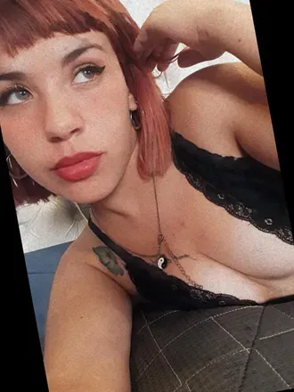 OnlyFans cuenta taniamalen avatar 1
