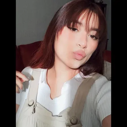 OnlyFans cuenta yatziry.xx avatar 1