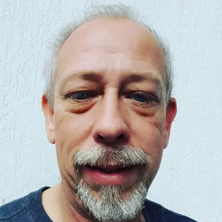OnlyFans cuenta davidcarra header 2