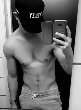 OnlyFans cuenta dirtynorwegian avatar 1