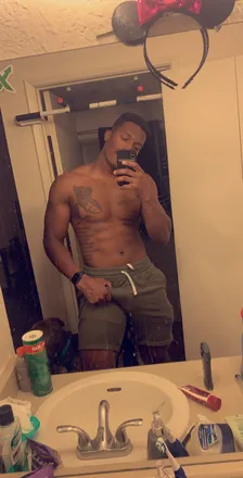 OnlyFans cuenta u16048131 header 2
