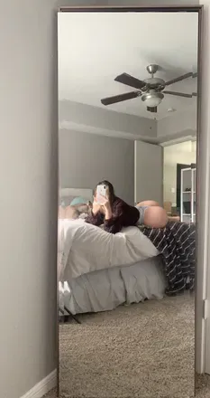 OnlyFans cuenta payynicole header 2