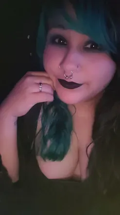 OnlyFans cuenta ermahgerd.sam avatar 1