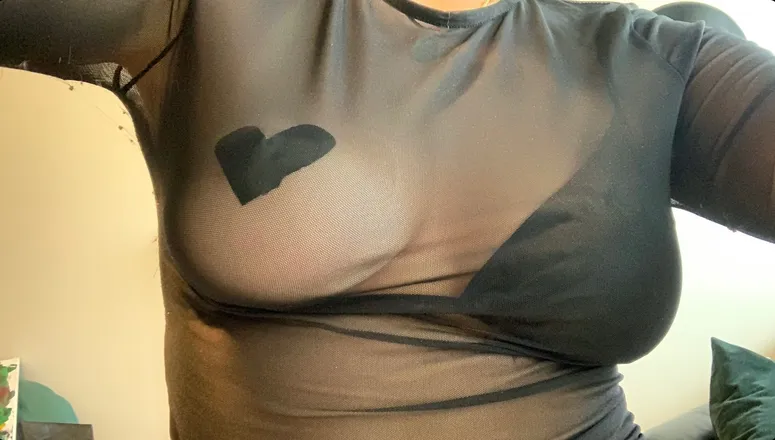 OnlyFans account  silkstepstudio header 2