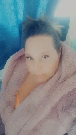 OnlyFans cuenta u191658836 avatar 1
