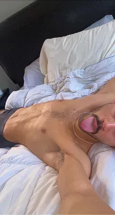 OnlyFans account  hungmixedguy1 avatar 1