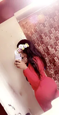 OnlyFans cuenta xxonechantel avatar 1