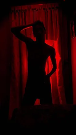 OnlyFans cuenta stivenhenao0 header 2