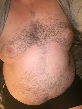 OnlyFans cuenta shane0331 header 2