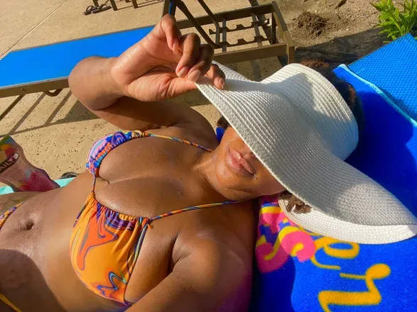 OnlyFans account  solelysensualll header 2