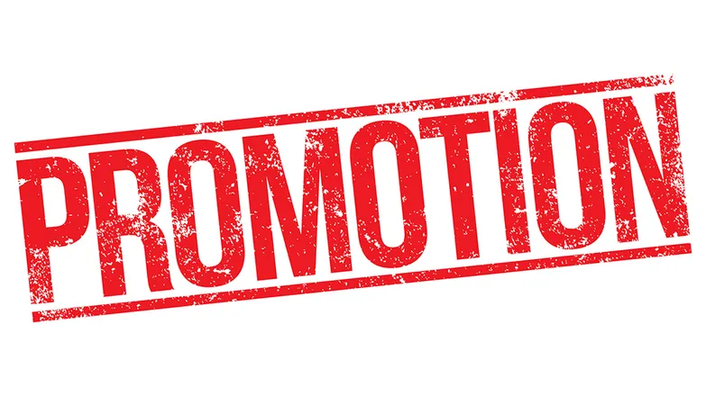 OnlyFans cuenta promoteyourself header 2
