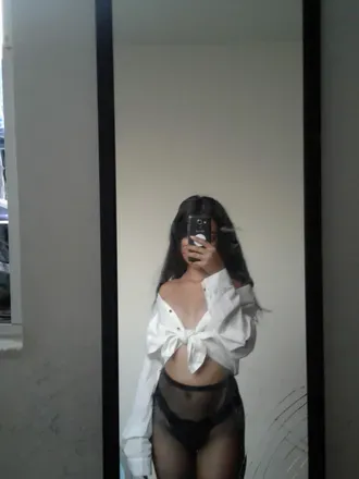 OnlyFans cuenta leiawavee avatar 1