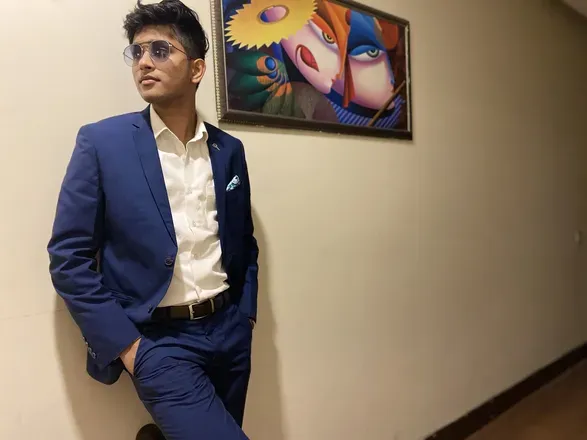 OnlyFans cuenta u192846225 header 2
