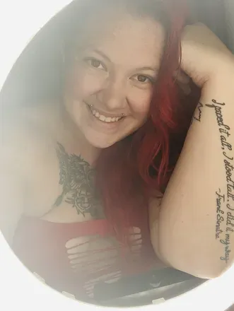 OnlyFans cuenta mistress_rose_1294 avatar 1
