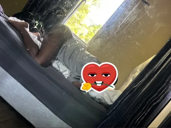 OnlyFans cuenta luisalberto30 avatar 1